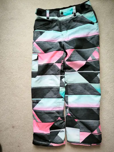 Under Armour Storm Ski Pants Youth XL, View more