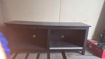 Tv Stand that fits up to 65', View more