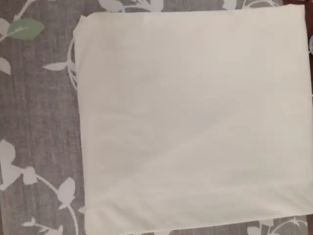 Couvre matelas - lits double ou simple in Bedding in City of Montréal - Image 4