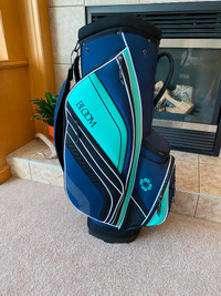 Cleveland Golf Bag