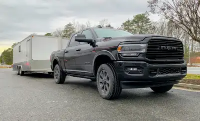 Pickup truck driver for hire same day delivery 437-775-6910, View more