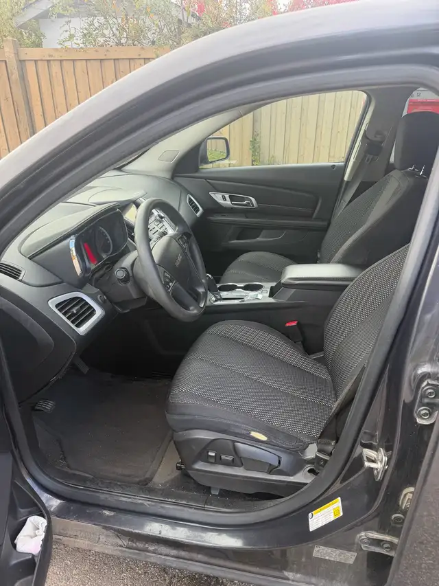 2016 GMC terrain 592355147729479688
