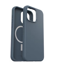 Superbe Case Otterbox pr Iphone 15 pro max! Brandnew in box!