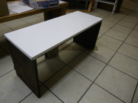 Handy Bench/ Table