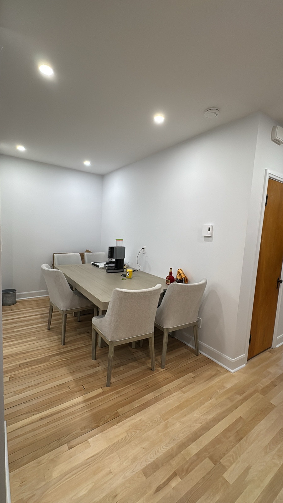 2073 Av. Connaught — photo 3