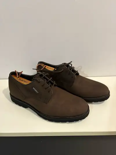 Rockport Shoes, View more