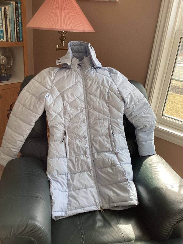 Ladies winter coat - new in Women's - Tops & Outerwear in City of Halifax - Image 3