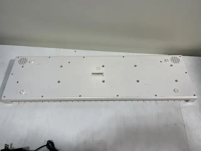 CME U-Key Controller in Pianos & Keyboards in City of Montréal - Image 7