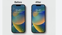 IPhone Screen Change(fast) Kitchener / Waterloo Kitchener Area Preview