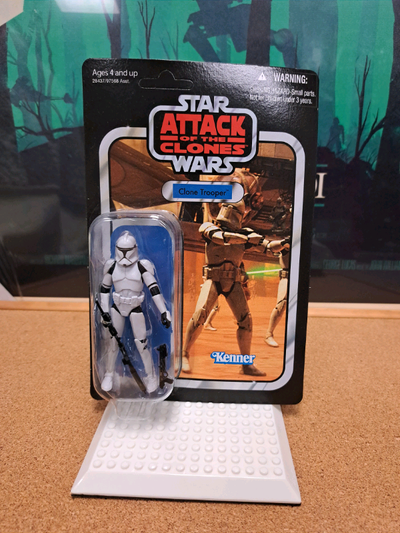 2011. New, sealed and unpunched. Original release.