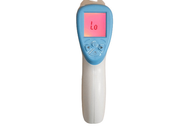 Thermomètre frontal infrarouge digital & numérique dans Santé et besoins spéciaux  à Laval/Rive Nord - Image 4