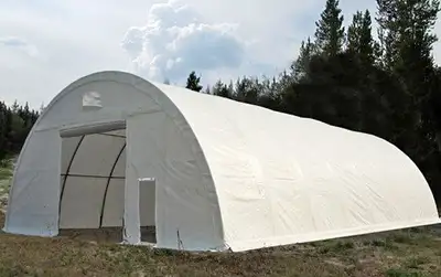 Notre numéro : +1 514-947-5188 Plusieurs tailles en stock ! Nos fermes doubles les plus populaires :...