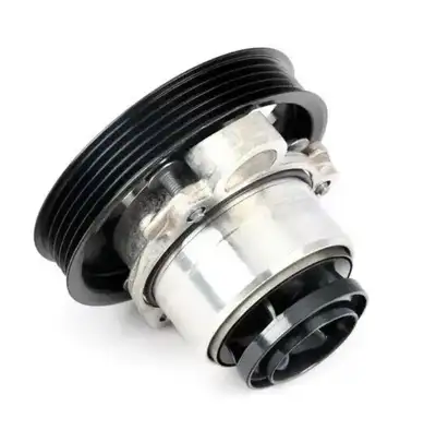 NEW Audi RS3/TTRS Water Pump, View more