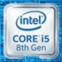 Intel® Core™ I5 8500 Six-Core Six-Thread CPU Processor