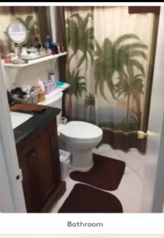 Pompano Beach Vacation Rental Dec 1, 2025 to Feb 15, 2026 in Florida in Canada - Image 11