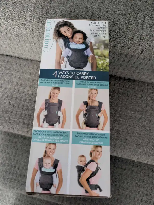 baby carrier65718018754561120