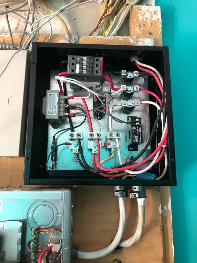 Electrician 606846049060147204