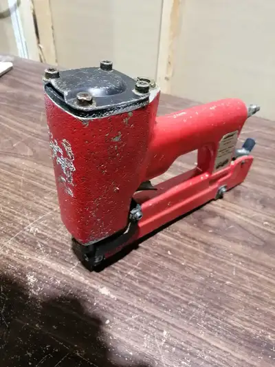 Haubold Air Tools, View more