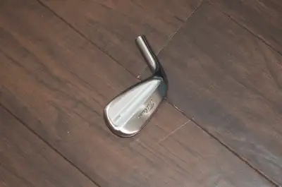 Titleist T150 (2023) 48 Gap wedge LH (head only), View more