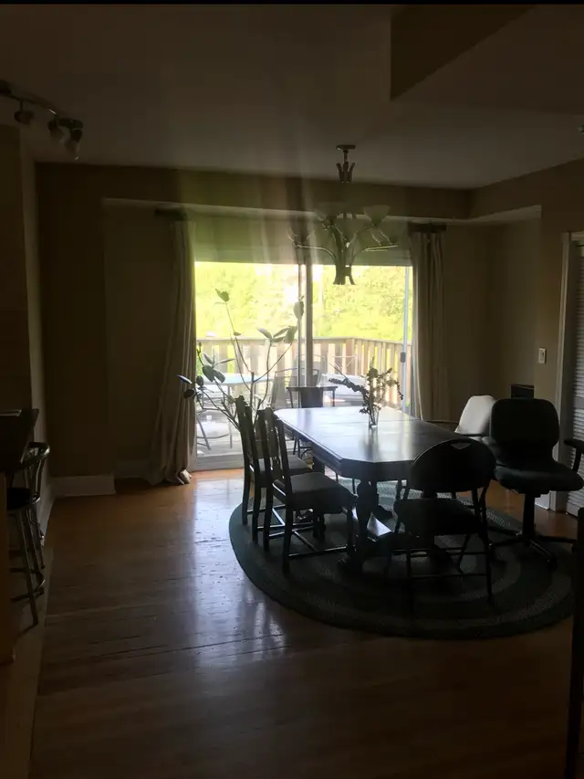 Incredible location   2700 sq ft  heart of Crescentwood in Long Term Rentals in Winnipeg - Image 12