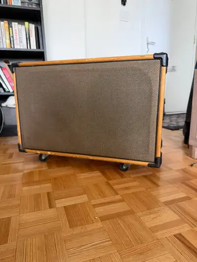 guitar cabinet , View more