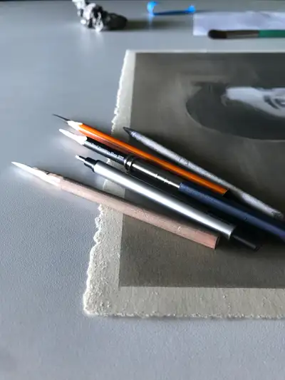 Website design students? I need help, View more