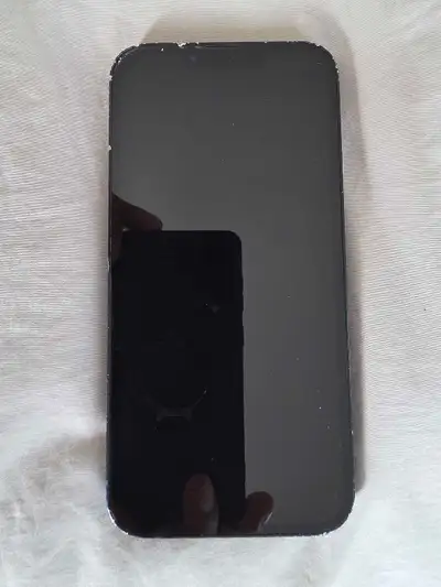 Iphone 13, View more