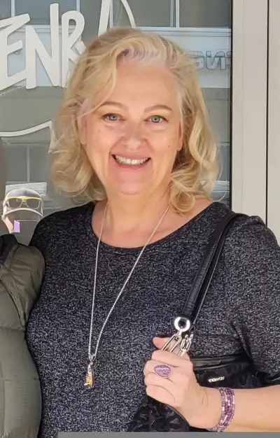 Experienced High School English Tutor, View more