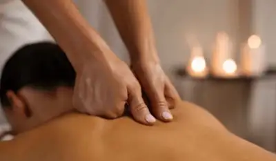 Full Body Massage Ottawa East, View more