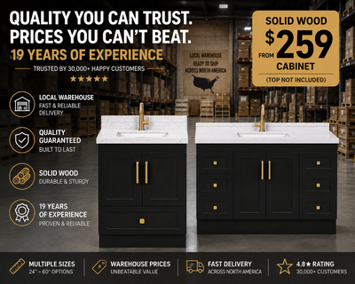 ✨ Transform Your Bathroom for Less ✨, View more