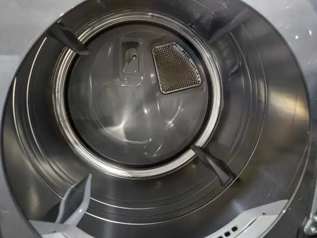 maytag xlarge washer GAZ DRYER SET CAN DELIVER  in Washers & Dryers in Mississauga / Peel Region - Image 7