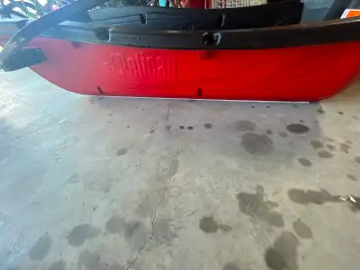 Pelican  sled - brand new, View more