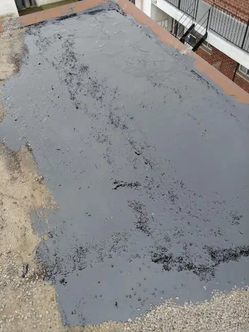 250$ DISCOUNT ON ROOF REPAIR PATCHES628657107467551221