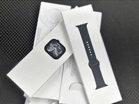  Apple Watch Series 11 46mm GPS – Brand New Sealed – Best Deal City of Toronto Toronto (GTA) Preview