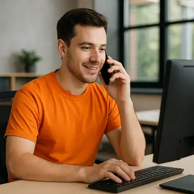 Sales Representative/ Dispatch Up to $5000, View more