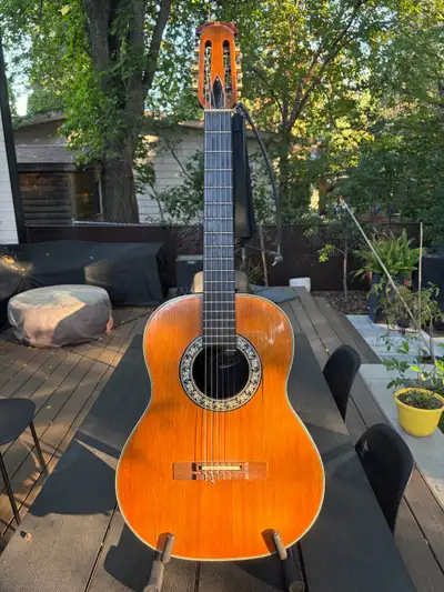 43 ads for ovation in guitars in Buy & Sell in Canada | Kijiji