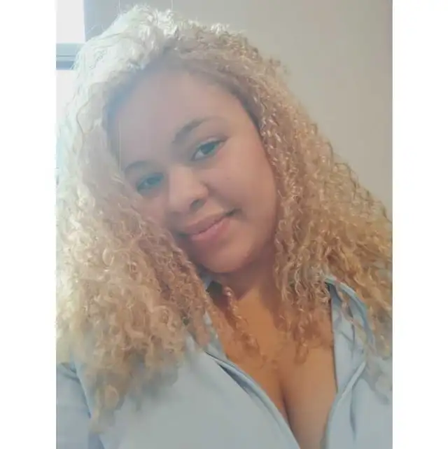Babysitter Nanny Caregiver Toronto 