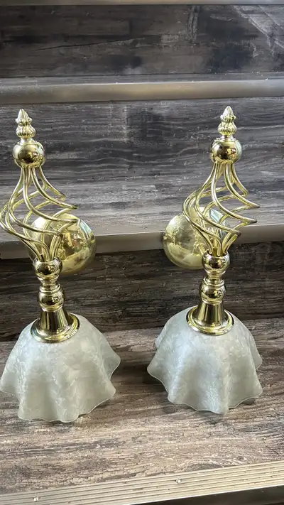 Wall Lights, View more