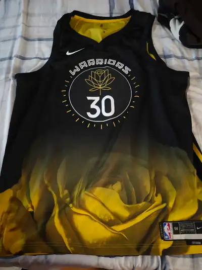 NBA and Sports Apparel Collection, View more