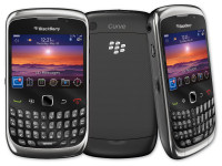 *****BLACKBERRY CURVE AVAILABLE LIMITED STOCK ONLY !!!****