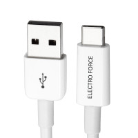 USB Cell Phone Charging Cable