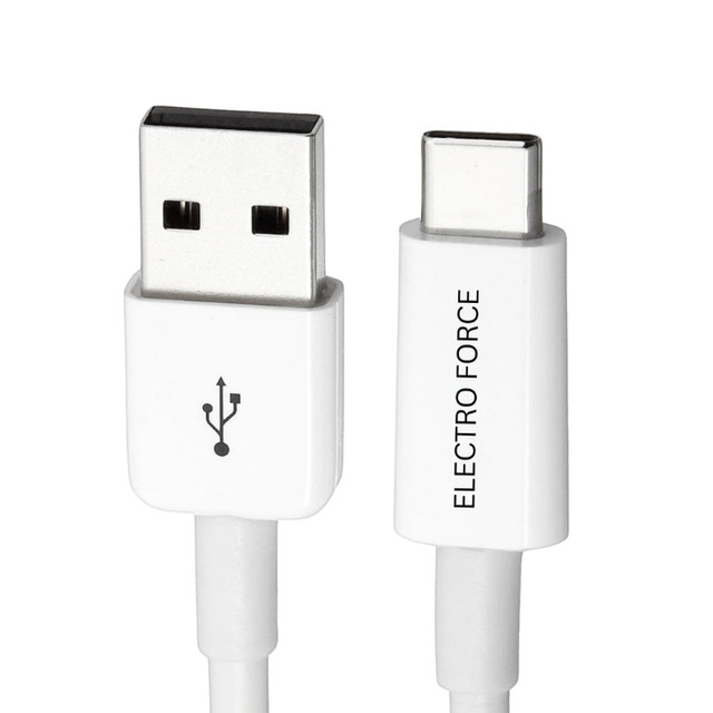 USB Cell Phone Charging Cable in Cell Phone Accessories in Sudbury