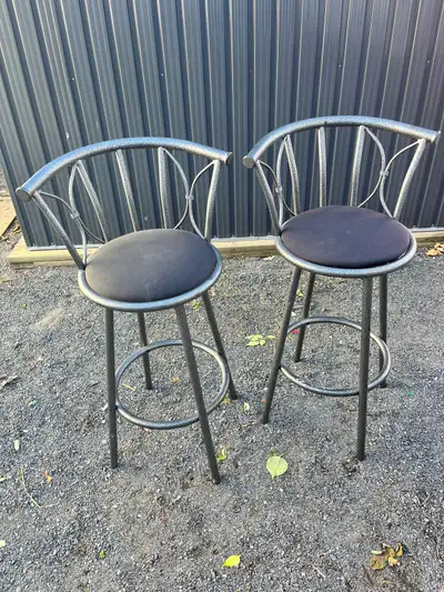 Bar Stools , View more