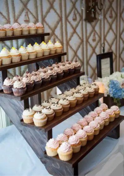 Event Decor , View more