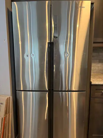 fridge for sale, View more