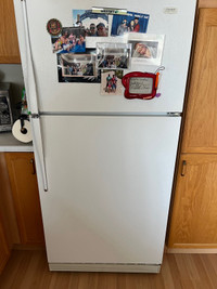 Fridge, oven, dishwasher - separate or appliance package - $70 