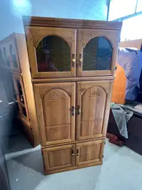 Fred delivery used hjgvfgh hutch