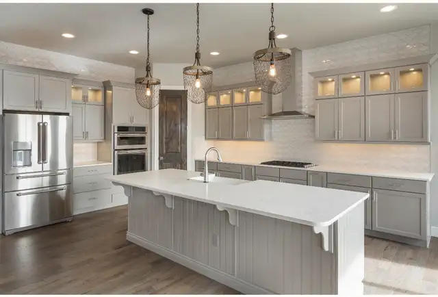 Renovation545241961931755522