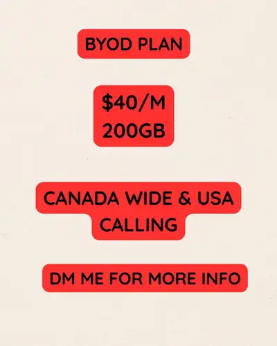 Affordable Business Data Plan – 200GB at $39, View more