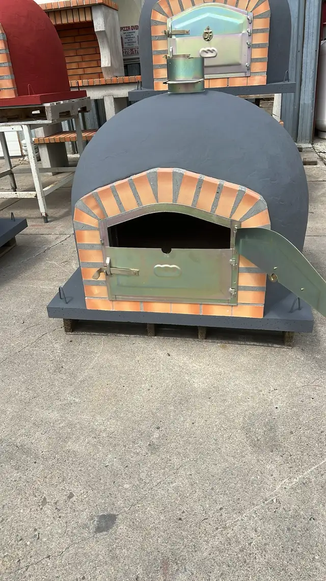 wood pizza ovens 63234527108481123